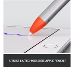 Logitech 914-000046 stylet 20 g Orange