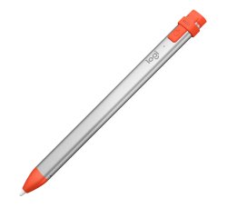 Logitech Crayon