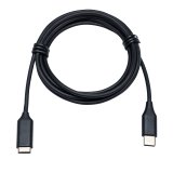 Jabra 14208-15 accessoire pour casque /oreillettes Cable