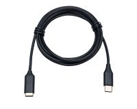 Jabra 14208-15 accessoire pour casque /oreillettes Cable