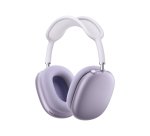 Apple AirPods Max 2 Casque Sans fil Arceau Appels/Musique USB Type-C Bluetooth Violet