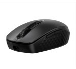 HP Souris sans fil rechargeable 690