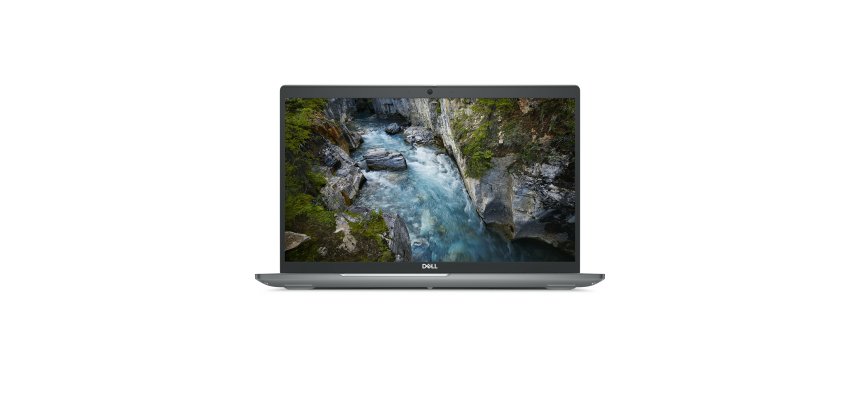 DELL Precision 3590 Intel Core Ultra 7 155H Station de travail mobile 39,6 cm (15.6") Full HD 16 Go DDR5-SDRAM 512 Go SSD NVIDIA RTX A500 Wi-Fi 6E (802.11ax) Windows 11 Pro Français Gris