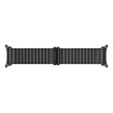 Samsung Bracelet aventure pour Galaxy Watch Ultra