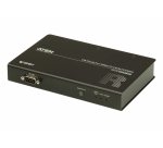 ATEN CE920-ATA-G KVM extender Transmitter & receiver