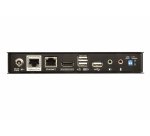 ATEN CE920-ATA-G KVM extender Transmitter & receiver