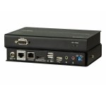 ATEN CE920-ATA-G KVM extender Transmitter & receiver
