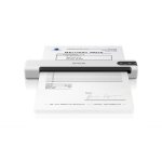 Epson WorkForce DS-70