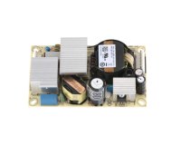 QNAP PWR-PSU-100W-DT01 alimentatore per computer Multicolore