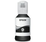 Epson 111 EcoTank flacone inchiostro nero