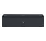 Logitech Master MX Keys S