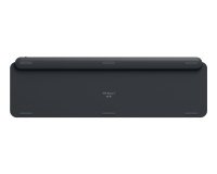 Logitech Master MX Keys S