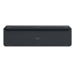 Logitech MX Keys S