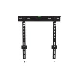 Equip Soporte fijo de pared para TV de 37"-55