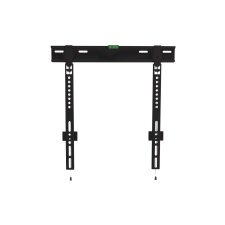 Equip 650363 soporte para pantalla de señalización 139,7 cm (55") Negro