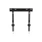 Equip Soporte fijo de pared para TV de 37"-55