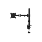 Equip Staffa di montaggio per monitor articolati da 13“-27”.