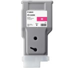 Canon PFI-320M cartouche d'encre 1 pièce(s) Original Magenta