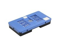 Canon - Cartuccia di Manutenzione MC-31