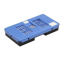 Canon - Cartuccia di Manutenzione MC-31