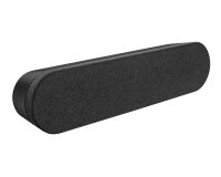 Logitech 960-001230 sistema de video conferencia