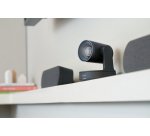 Logitech Rally Camera