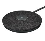 Logitech 989-000430 système de vidéo conférence