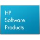 HP JetAdvantage Security Manager 1000 Device E-LTU