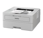 Brother HL-L2865DW impresora láser 1200 x 1200 DPI A4 Wifi