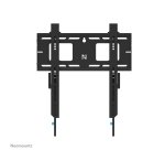 Neomounts WL30-750BL14 Support mural fixe pour écran 42-75" - verrouillable - installation rapide - TÜV