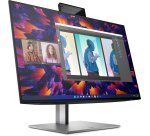 HP Écran de conférence Z24m G3 QHD
