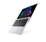 Lenovo ThinkPad X9-14 Gen 1 Aura Edition Copilot+ PC Intel Core Ultra 7 258V Laptop 35.6 cm (14") Touchscreen 2.8K 32 GB LPDDR5x-SDRAM 1 TB SSD Wi-Fi 7 (802.11be) Windows 11 Pro Italian White
