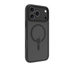 dbramante1928 Grenen MS coque de protection pour téléphones portables Housse Noir