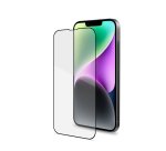 Celly Full Glass Protector de pantalla Apple 1 pieza(s)
