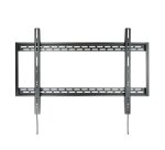 TooQ Soporte de pared (monitor / plasma / LCD / LED) 60” - 100”