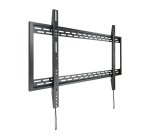 TooQ Soporte de pared (monitor / plasma / LCD / LED) 60” - 100”