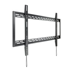 TooQ Soporte de pared (monitor / plasma / LCD / LED) 60” - 100”