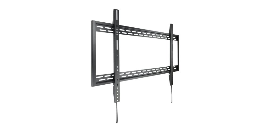 TooQ Soporte de pared (monitor / plasma / LCD / LED) 60” - 100”