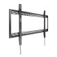 TooQ Soporte de pared (monitor / plasma / LCD / LED) 60” - 100”