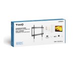 TooQ Soporte de pared (monitor / plasma / LCD / LED) 60” - 100”
