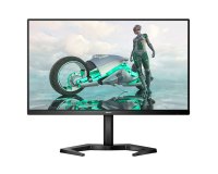 Pantalla para PC 60,5 cm 23,8" Philips Evnia 24M1N3200ZS/00 1920 x 1080 Pixeles Full HD LCD Negro