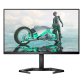 Philips Evnia 24M1N3200ZS/00 écran plat de PC 60,5 cm (23.8") 1920 x 1080 pixels Full HD LCD Noir