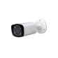 Dahua Technology Lite HAC-HFW1400R-VF-IRE6 Pallottola (forma) Telecamera di sicurezza CCTV Interno e esterno 2560 x 1440 Pixel Soffitto/Parete/Palo