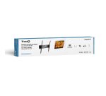 TooQ Soporte de pared (monitor / plasma / LCD / LED) 60”-100”