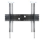 TooQ Soporte de pared (monitor / plasma / LCD / LED) 60”-100”