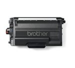 Brother TN-3600XL cartuccia toner 1 pz Originale Nero