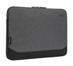 Targus Cypress EcoSmart 35,6 cm (14") Housse Gris