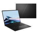 ASUS Zenbook 14 UM3406GA-QL065W Copilot+ PC AMD Ryzen™ AI 7 445 Laptop 35.6 cm (14") 3K 16 GB LPDDR5x-SDRAM 512 GB SSD Wi-Fi 6E (802.11ax) Windows 11 Home Black