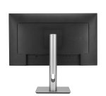 ASUS ProArt PA329CRV écran plat de PC 80 cm (31.5") 3840 x 2160 pixels 4K Ultra HD LCD Noir