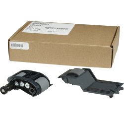 HP Kit sostituzione rullo ADF 100